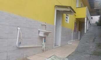 Imagem 6: Alugo-se kitnet próximo à UFSC