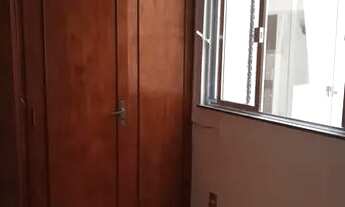 Imagem 7: Apartamento três quartos no centro