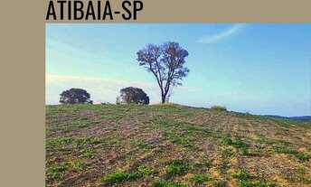 Imagem 3: Lote/Terreno para venda tem 500 metros quadrados em Centro - Bom Jesus dos Perdões - SP