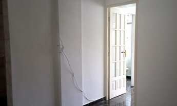 Imagem: Apartamento para aluguel com 45 metros quadrados