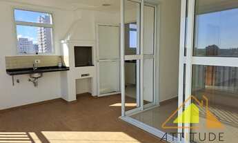 Imagem 7: Apartamento à Venda - Nova Petrópolis - São Bernardo do Campo