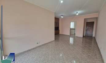 Imagem 1: RIBEIRÃO PRETO - Apartamento Padrão - CENTRO