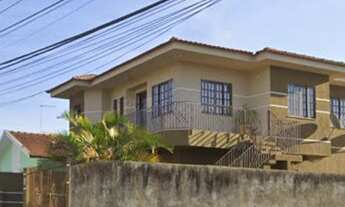 Imagem 2: Sobrado à venda em Jardim Carvalho