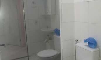 Imagem 5: Apartamento reformado