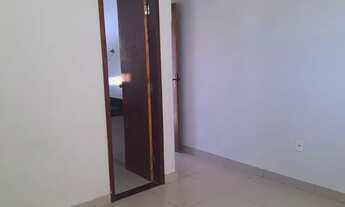 Imagem 5: Alugo Apartamento com 3 dormitórios