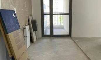 Imagem 3: Apartamento com 3 dormitórios à venda, 100 m² por R$ 2.000.000,00 - Brooklin - São Paulo/S