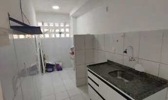 Imagem 7: ! Condomínio Bougainville Residence