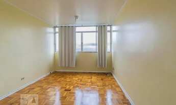 Imagem 2: Apartamento para Aluguel - Rudge Ramos, 3 Quartos, 69 m2