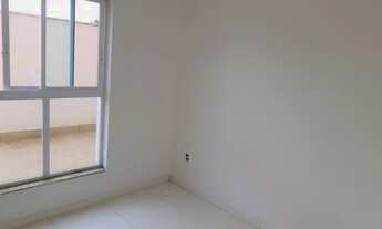 Imagem 7: Apartamento para aluguel, 2 quartos, sendo 1 suíte, Bairro Vila Nova, Jaraguá do Sul/ SC