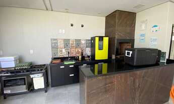 Imagem 5: Condomínio Mais Viver Petrolina