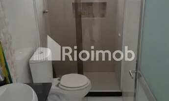 Imagem 6: Venda de ótimo apartamento com obra!