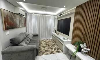 Imagem: Apartamento a venda