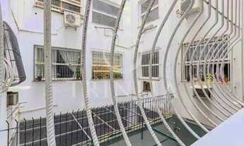 Imagem 6: Apartamento em Copacabana - Rio de Janeiro