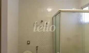 Imagem 5: São Paulo - Apartamento Padrão - Vila Mariana