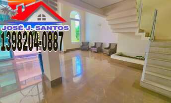 Imagem 4: Apartamento para aluguel possui 71 metros quadrados com 2 quartos em Maitinga - Bertioga