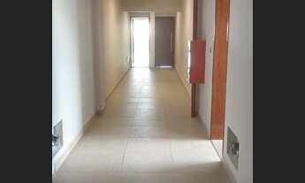 Imagem 5: Apartamento para aluguel possui 80 metros quadrados com 2 quartos