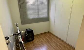 Imagem 9: Vendo apartamento no bairro Castelo