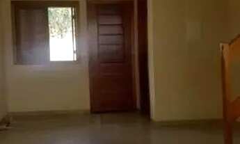 Imagem 7: PORTO ALEGRE - Casa de Condomínio - Serraria