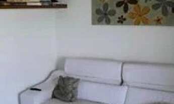 Imagem 5: Apartamento para aluguel com 155 m2 com 3 quartos em Jacarepaguá - Rio de Janeiro - RJ