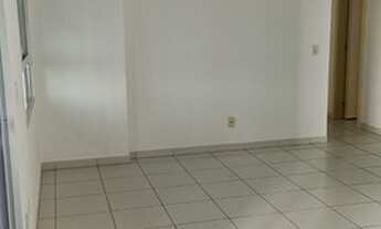 Imagem 4: Apartamento no Tirol, para aluguel, com 100 e 4 quartos