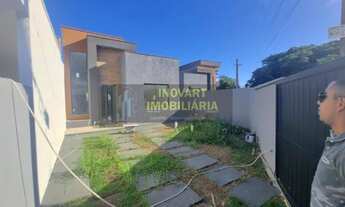 Imagem 7: !COD 082 Ótima casa no balneário, com 3 quartos