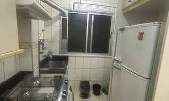 Imagem 5: Apartamento para venda e locação, 73 m², 3 Dormitórios