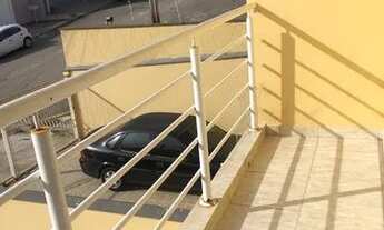 Imagem 2: Ótimo apartamento