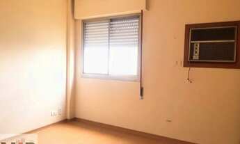 Imagem 4: APARTAMENTO DE 2 DORMITÓRIOS NA REGIÃO DO HIGIENÓPOLIS