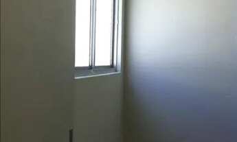 Imagem 5: Apartamento com 3 dormitórios para alugar, 85 m² - Boa Viagem - Recife/PE