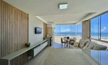 Imagem: Apartamento em Zona Nova