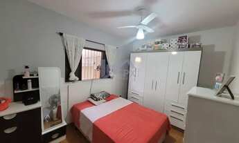 Imagem 6: Casa no Nossa Senhora do Sion em Itanhaém