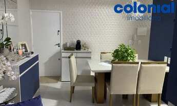 Imagem: APARTAMENTO 2 QUARTOS JUNDIAÍ -SP