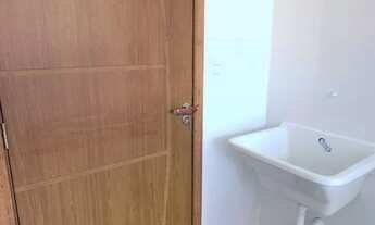 Imagem 3: VIçOSA - Apartamento Padrão - Centro