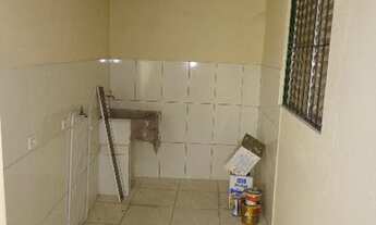 Imagem 6: Casa com 1 dormitório para alugar, 60 m² por R$ 980,00/mês - Vila Nogueira - Diadema/SP