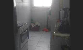 Imagem 6: Vendo o apartamento no Planalto Caucaia ou troco em carro no valor do imóvel