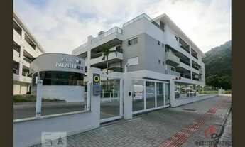 Imagem: Apartamento à venda no bairro Ingleses