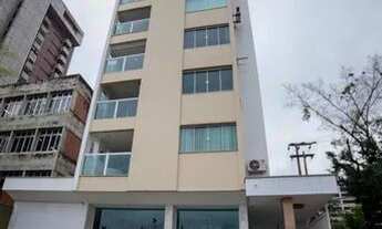 Imagem: APTO para vender na cidade de FORTALEZA-CE