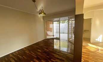 Imagem 6: Casa na Cidade Universitária próxima ao Centro Médico, à Lagoa, e a Unicamp! 3 Quartos