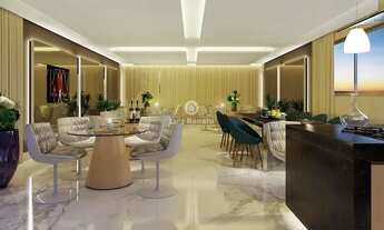 Imagem 7: Apartamento à venda 2 quartos 1 suíte 2 vagas - Lourdes