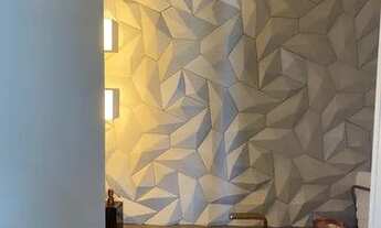 Imagem 3: LINDO APARTAMENTO, NUMA ÁREA PRIVILEGIADA DA AV. BOA VIAGEM