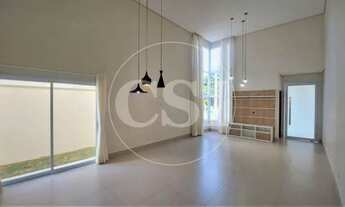 Imagem 4: Casa - Swiss Park - Campinas