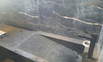 Imagem 5: Vendo casa pra terminar jd karaiba