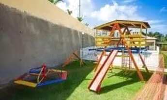 Imagem 6: Apartamento de 3/4 com todas as taxas inclusas