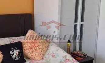 Imagem 5: Casa em Condomínio-À VENDA-Vargem Pequena-Rio de Janeiro-RJ