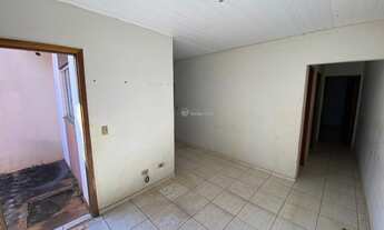 Imagem 3: CASA À VENDA NO RESIDENCIAL PARQUE DA RAPOSA III EM APUCARANA