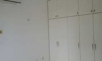 Imagem 2: Apartamento para aluguel com 120 metros quadrados com 3 quartos em Ponta do Farol - São Lu