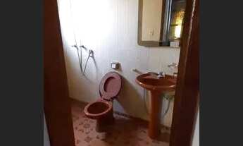 Imagem 7: Casa colonial duplex