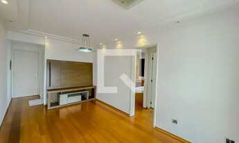 Imagem 4: Apartamento para Aluguel - Canindé, 2 Quartos, 60 m2