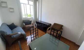 Imagem 7: Méier Apartamento com 1 dormitório