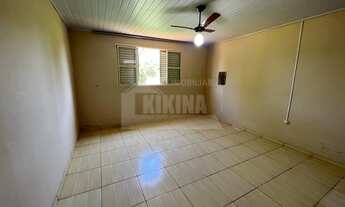 Imagem 2: CASA PARA LOCAÇÃO NO DISTRITO DE GUARAGI